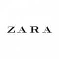 Zara icon