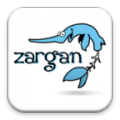 Zargan icon