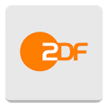 ZDF icon