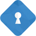 ZDlock icon