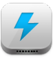 ZDTools-Task Killer icon