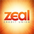 Zeal Mobile icon