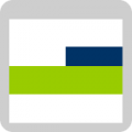 ZEDAT eduroam 3.2