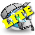 Zedusa LITE icon