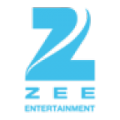 Zee Connect icon