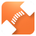 Zeetle icon