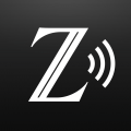 ZEIT AUDIO icon