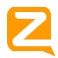 Zello Walkie Talkie icon