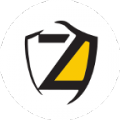 Zemana Mobile Antivirus icon