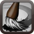 Zen Brush 1.29_GP