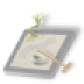 Zen Garden Lite icon