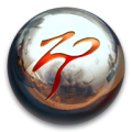 Zen Pinball HD icon