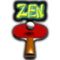 Zen Table Tennis Lite icon