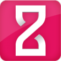 ZenDay icon