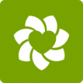 Zendesk 2.8.0.62