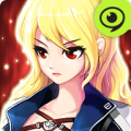 Zenonia S: Rifts In Time icon