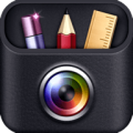 Photo Editor icon