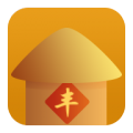 Autumn icon