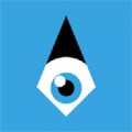 Zero Reflex icon