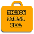 Deal Or Not 1.0