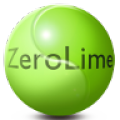 ZeroLime icon