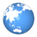 ZeroPacket Browser icon