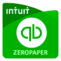 ZeroPaper icon