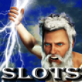 Zeus Way icon