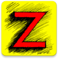 Zexy icon