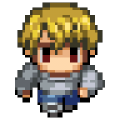Zezin icon