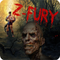 Zfury icon