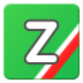 Zgaduj icon