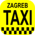 ZgTaxi icon