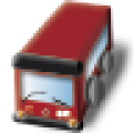 ZgzBus icon