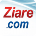 Ziare.com 1.5