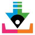 Ziba Downloader icon