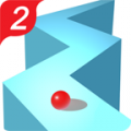 ZigRush 2 icon