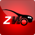 ZigWheels 3.1.6