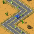 ZigZag Rally Racer 1.2