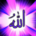 Zikr Allah Playlist icon