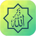 Zikr Of Allah icon