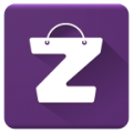 Zilingo icon