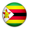 Zimdancehall (Beta) icon
