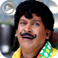 Tamil Comedy icon