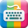 Zing Key icon