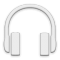 Zing Player 1.4.2