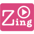 Zing YouTube 1.4.3