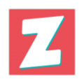 Zipit icon