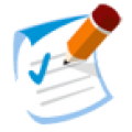 ZipList icon