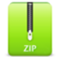 Zipper 2.2.0